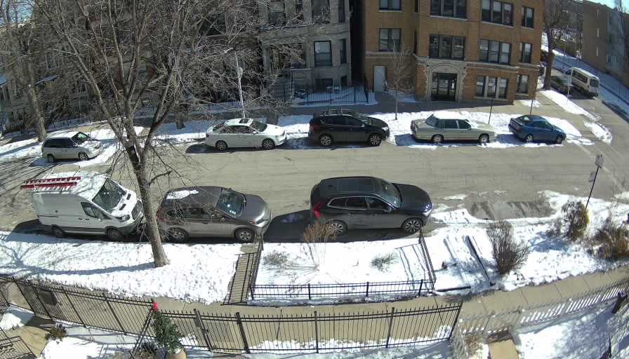 Reolink Camera One_00_Reolink Home Hub One_20250217111728.jpg